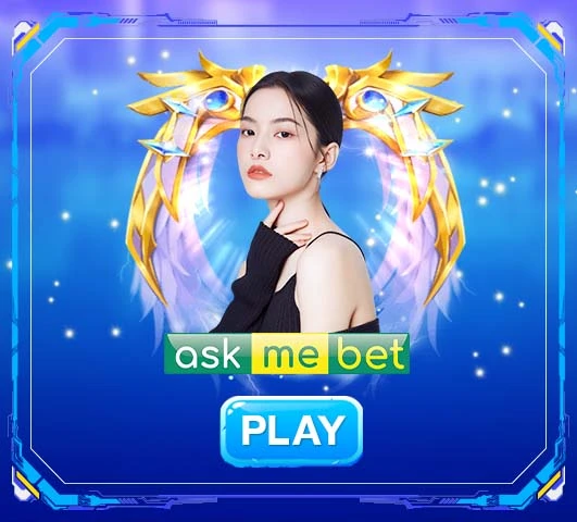 ASK ME BET